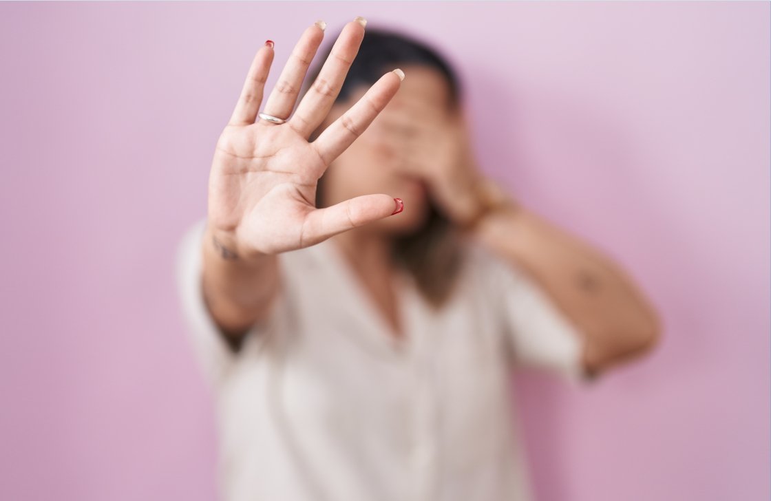 ALERTA | Brasil registra recorde de feminicídios no 1º trimestre de 2026
