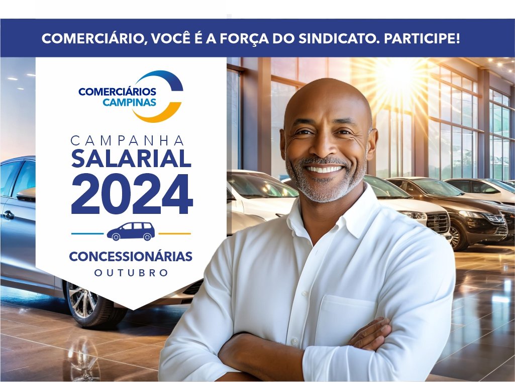 TRABALHO NO DIA 1º DE MAIO | Conheça seus direitos