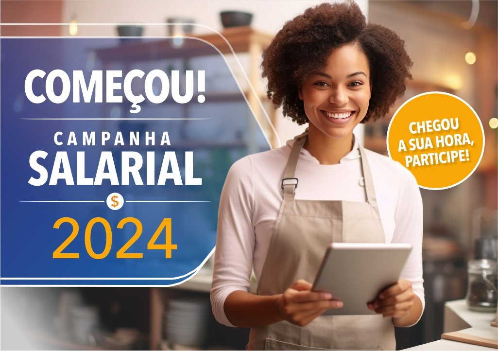 Confira o calendário, as pautas e saiba como participar