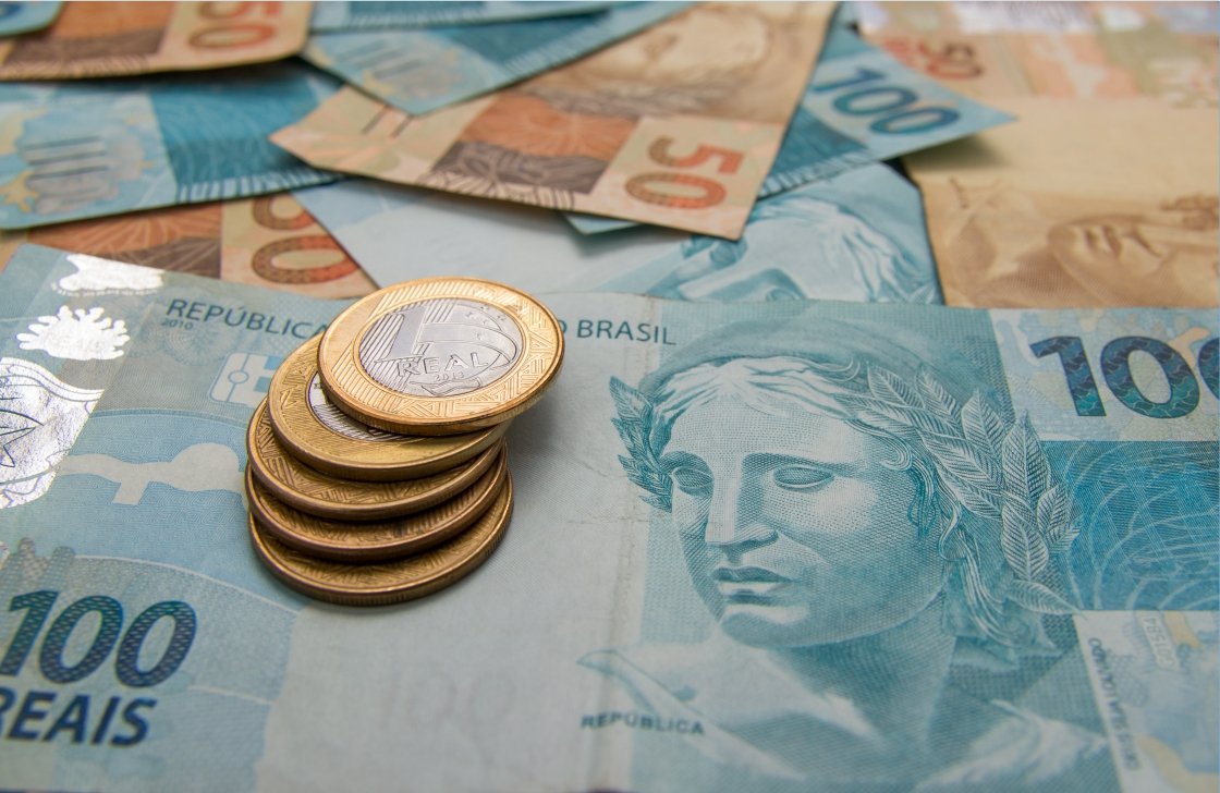 DINHEIRO EXTRA! Sindicato dos Comerciários de Campinas conquista PPR aos trabalhadores da Lesaffre