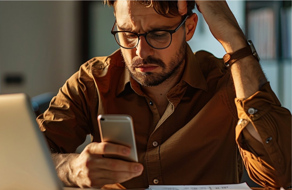 O impacto das apostas online nas dívidas das famílias brasileiras