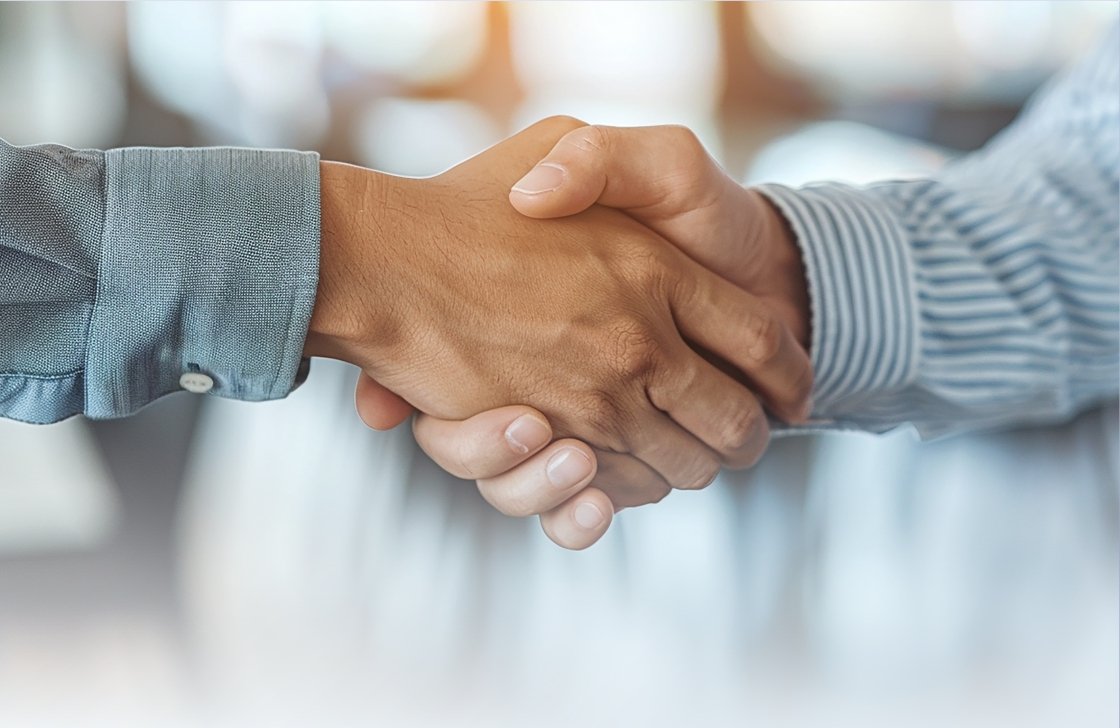 NOVO ACORDO COLETIVO APROVADO | Tauste Supermercados 2026/2027