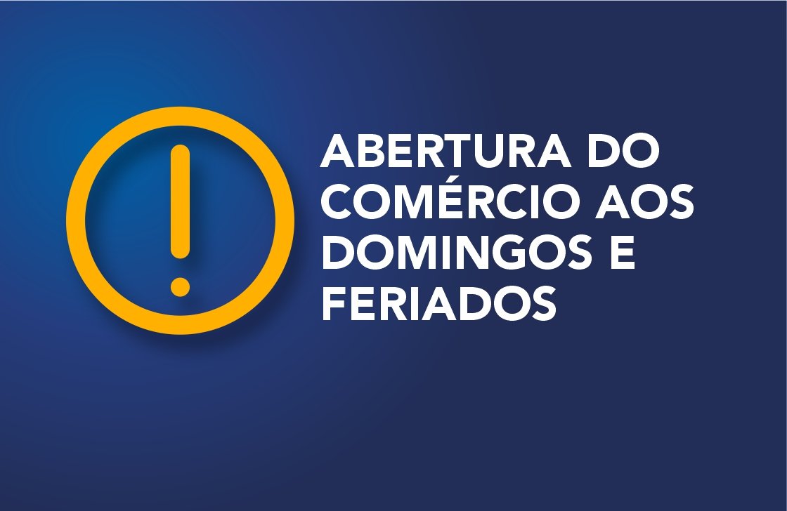 ATENÇÃO | Portaria adiada, mas convenção coletiva já está em vigor e deve ser cumprida integralmente.