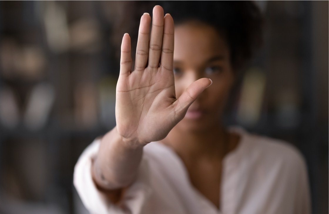 MARÇO MULHER: LUTA, RESISTÊNCIA E SOBREVIVÊNCIA!