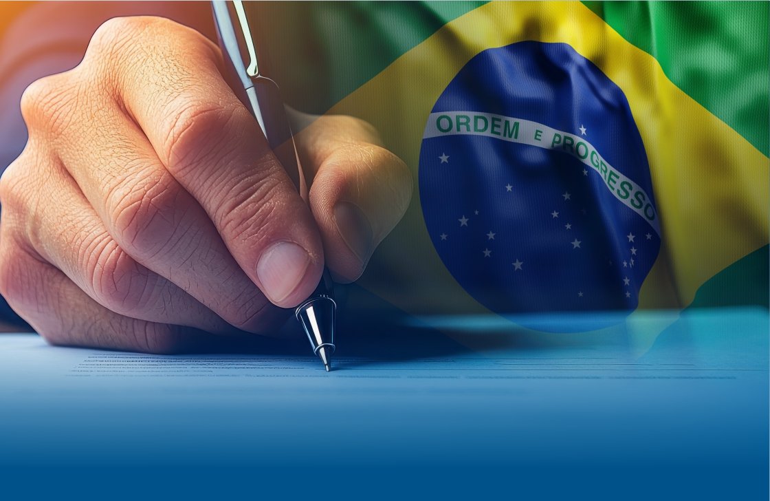 ESCALA 6x1 | CCJ da Câmara aprova Constitucionalidade do Fim da Jornada