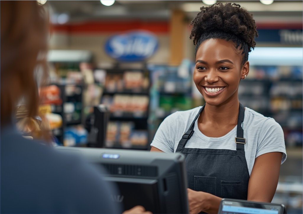 CURSO GRÁTIS | Sindicato dos Comerciários de Campinas oferece Curso de Frente de Caixa