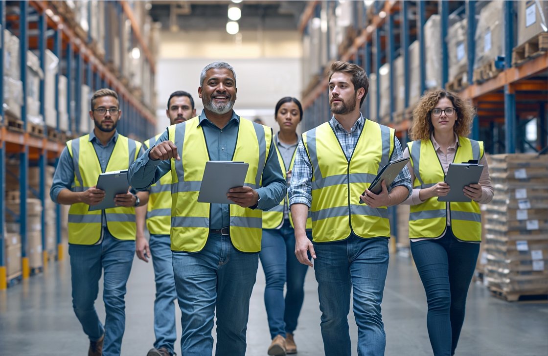 CURSO GRÁTIS | Sindicato dos Comerciários de Campinas abre inscrições para Curso de Logística em Supermercado