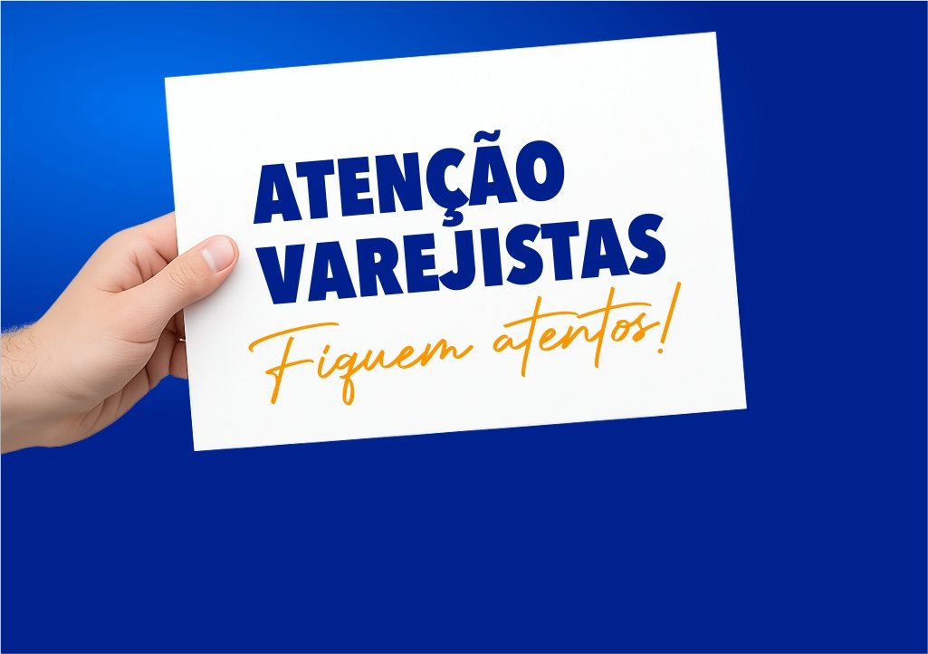 Termo de Aditamento da Convenção Coletiva 2024/2025 - Feriado em Valinhos (Varejistas)