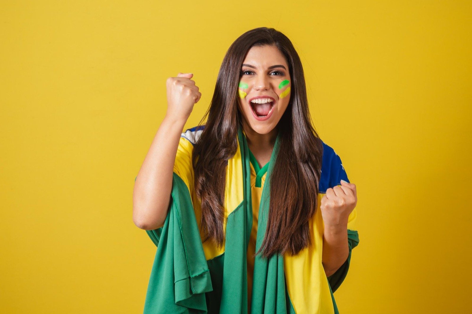 COPA DO MUNDO FEMININA 2023 I Confira a tabela dos jogos