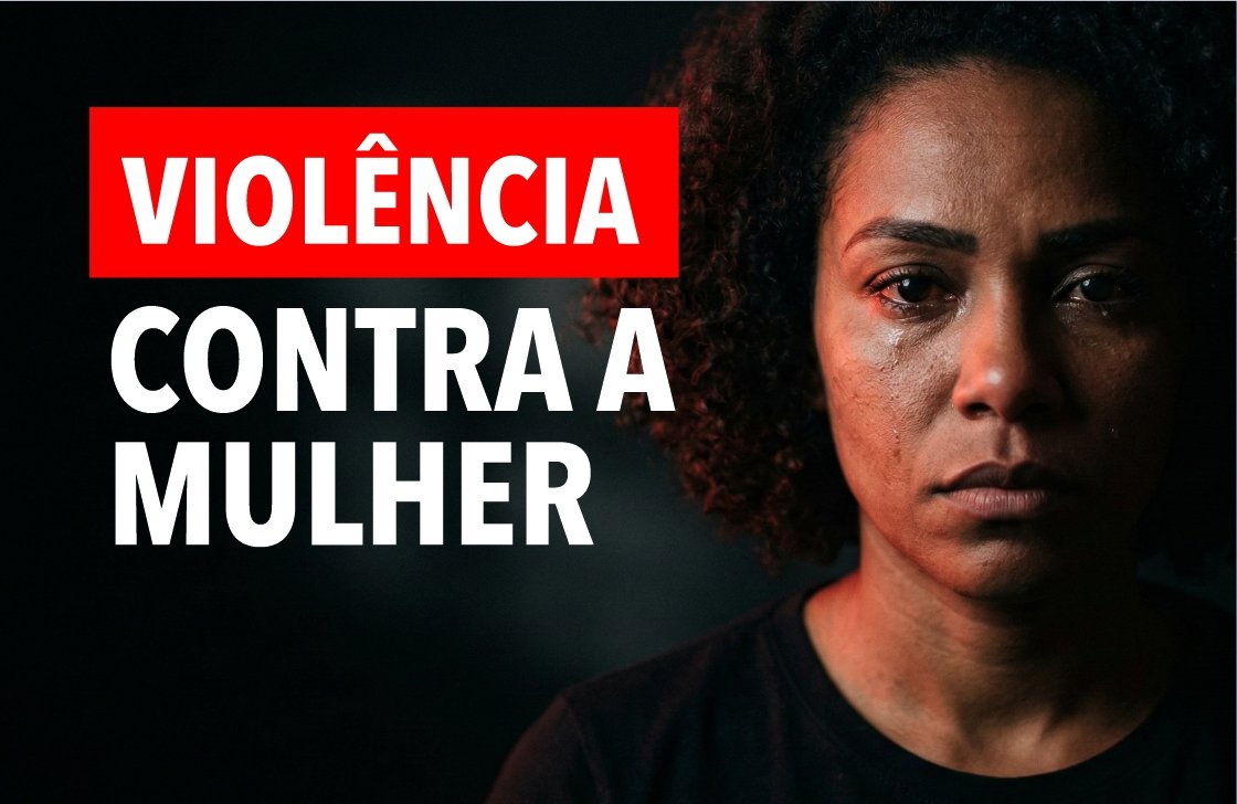 FEMINICÍDIO | Brasil registra alta nos feminicídios em 2025