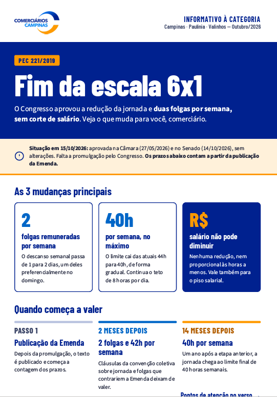 Frente.png