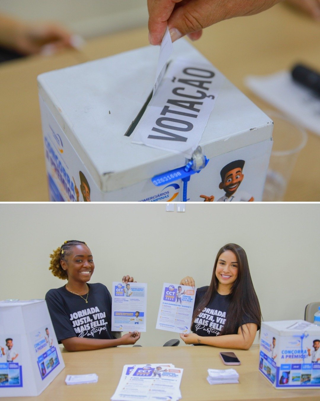 WhatsApp Image 2025 08 25 at 17.05.33