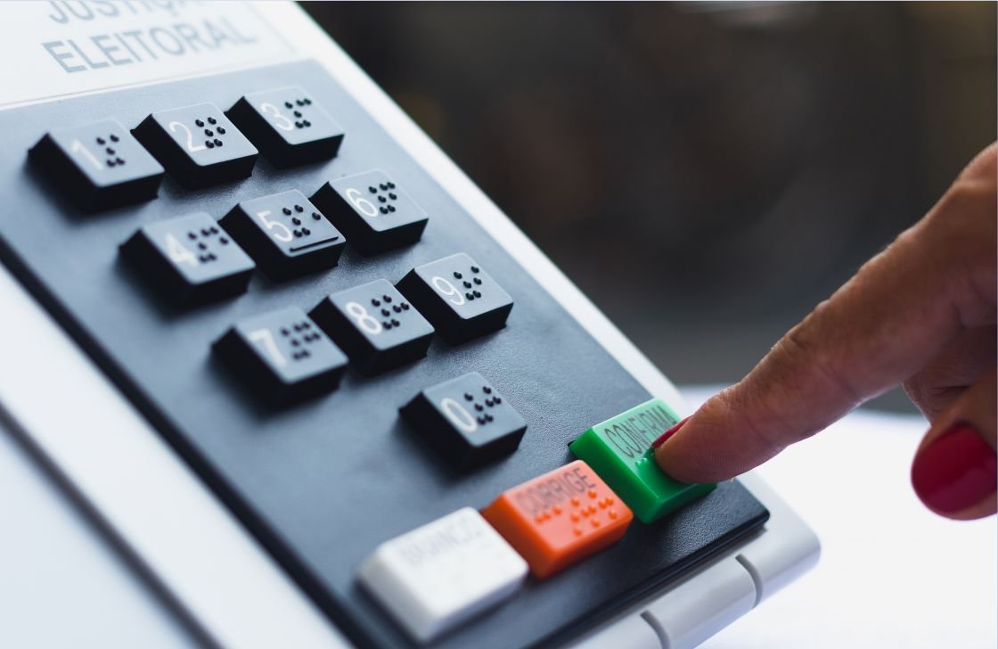 JUSTIÇA DO TRABALHO | TST reforça combate ao assédio eleitoral e amplia proteção ao trabalhador