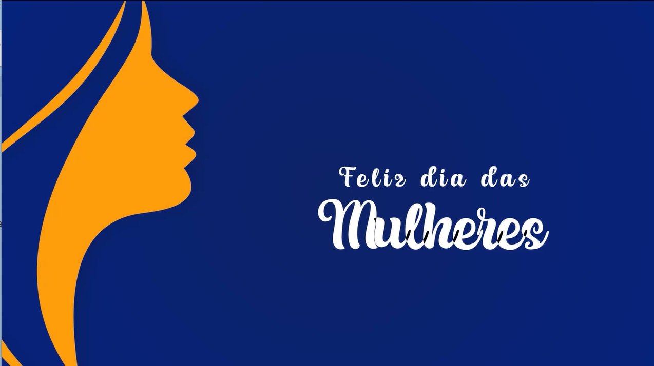 DIA INTERNACIONAL DA MULHER | Sindicato dos Comerciários de Campinas homenageia as mulheres