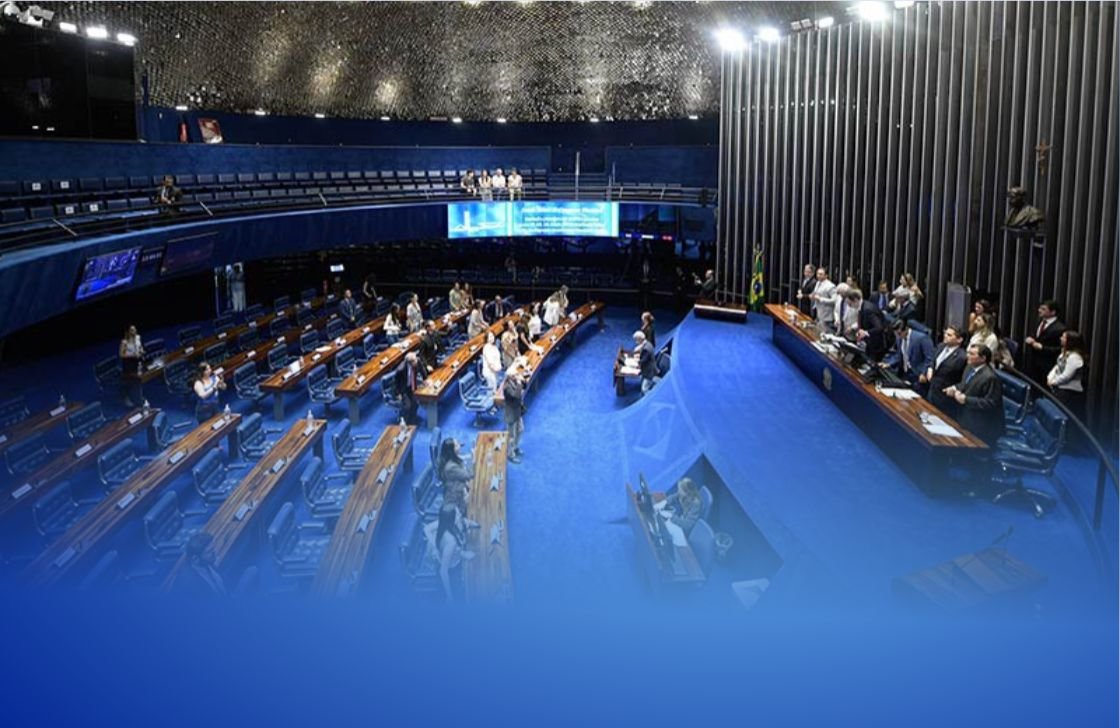 TRABALHO E QUALIDADE DE VIDA | Redução da jornada pode beneficiar 37 milhões de trabalhadores brasileiros