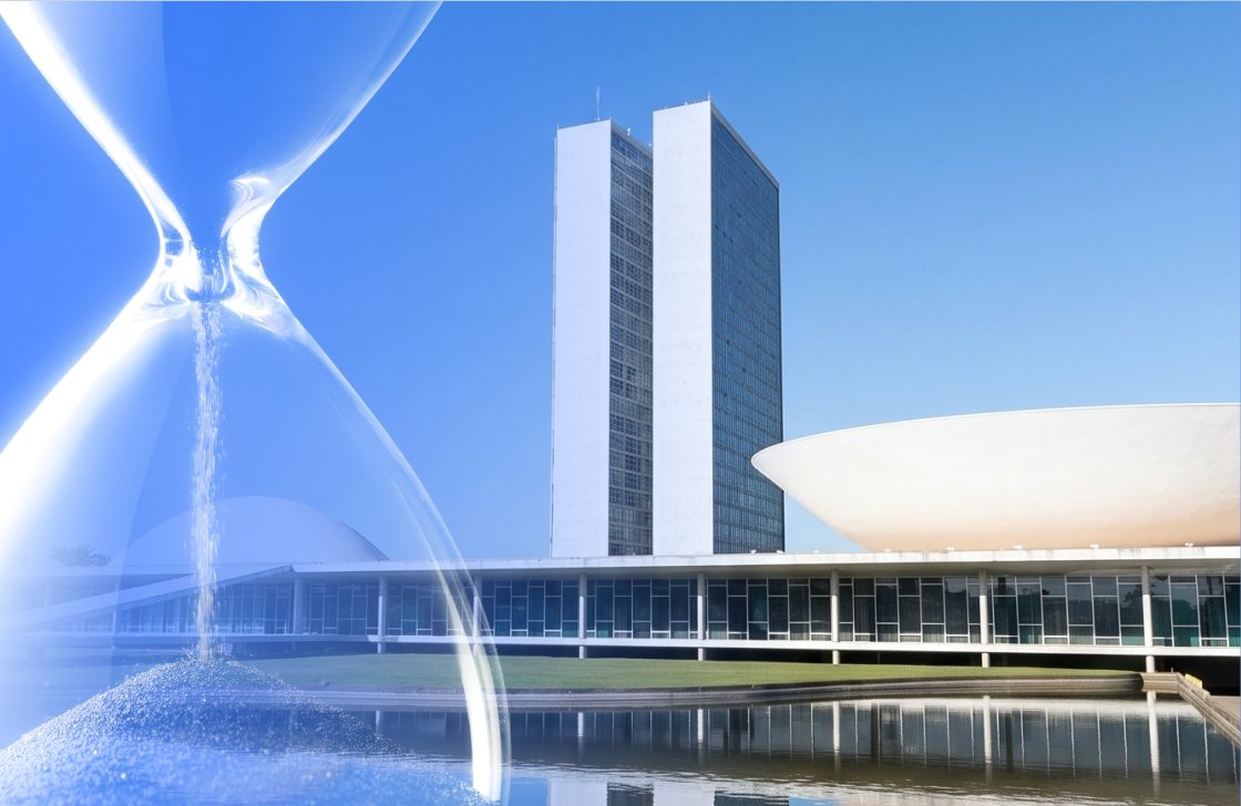 Fim da escala 6x1: qual é a situação hoje no Senado?