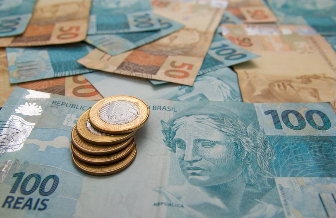 DINHEIRO ESQUECIDO | Brasileiros ainda têm mais de R$ 5,1 bilhões a receber