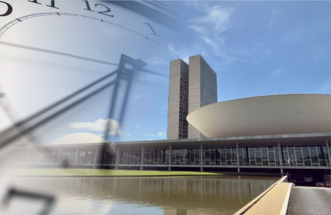 TRABALHO E VIDA | Fim da escala 6x1 avança no Senado e chega à CCJ