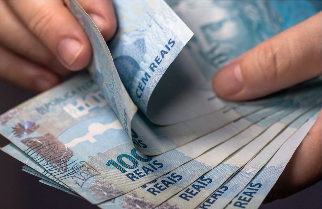 FGTS | Lucro do Fundo será distribuído para 138,2 milhões de trabalhadores