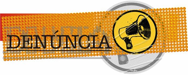 Denúncia