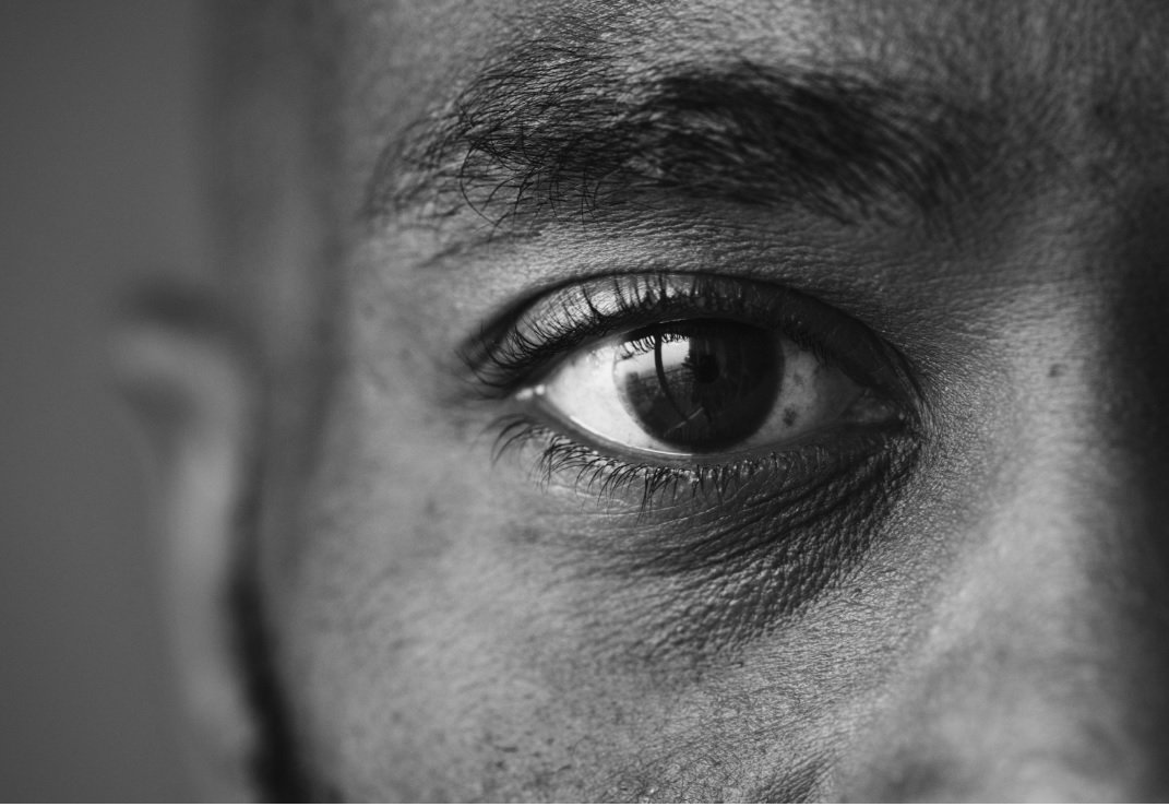 SAÚDE I Oftalmologistas alertam para risco de suplementos com promessa de cura